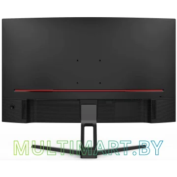 Игровой монитор Hiper Gaming SB2704 картинка 4